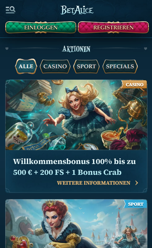 Vertrauen als Fundament Lizenz Sicherheit und Spielerschutz